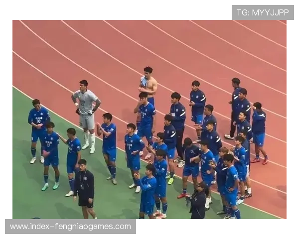 南京队点球大战胜连云港晋级苏超四强 VAR读秒判点引发广泛关注 南京队点球大战胜连云港晋级苏超四强 VAR读秒判点引发广泛关注