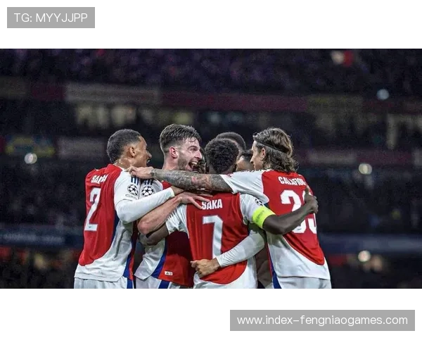 阿森纳欧冠连胜展现阿尔特塔战术多变 英超客场遭利物浦阻击与曼城战平 阿森纳欧冠连胜展现阿尔特塔战术多变 英超客场遭利物浦阻击与曼城战平