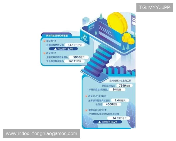 法甲引援愈加理性，聚焦精准补强提升阵容竞争力