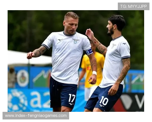 拉齐奥推出全新球迷纪念品，热销引发广泛关注