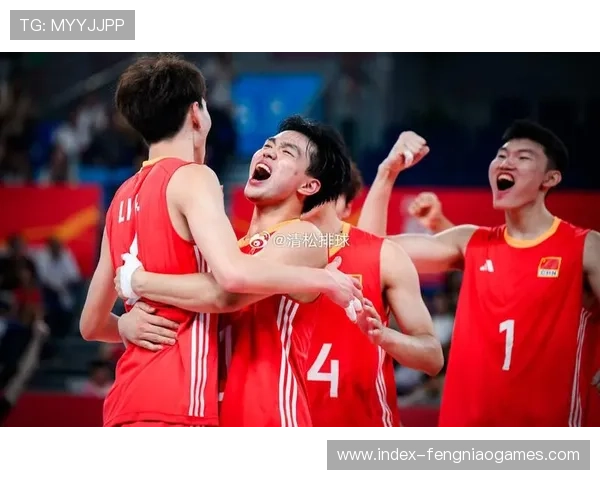 江门体育中心承办U21男排世锦赛,累计观众超20万人次 江门体育中心承办U21男排世锦赛,累计观众超20万人次