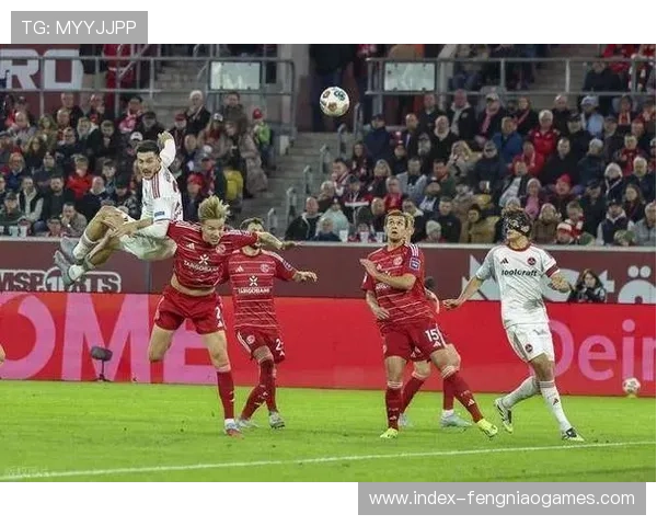 西女超第11轮本周末全面开打,巴萨与皇马上演焦点对决 西女超第11轮本周末全面开打,巴萨与皇马上演焦点对决