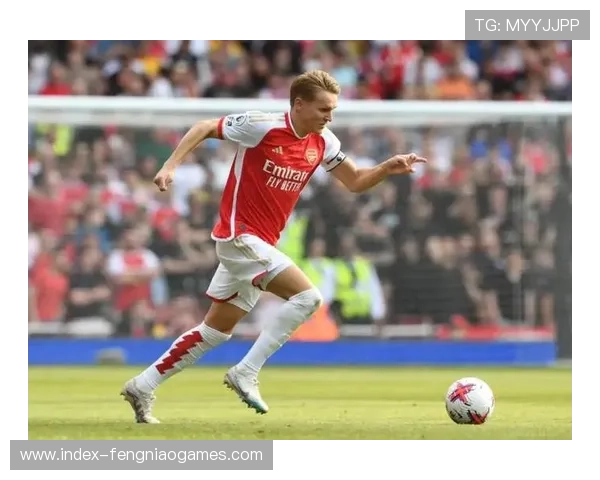 意大利生死战前迎利好,厄德高伤缺影响挪威中场 意大利生死战前迎利好,厄德高伤缺影响挪威中场