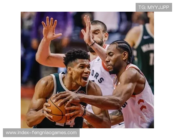 老将敖伟宝顶住压力罚入关键点球,助内蒙古队扳平比分 老将敖伟宝顶住压力罚入关键点球,助内蒙古队扳平比分