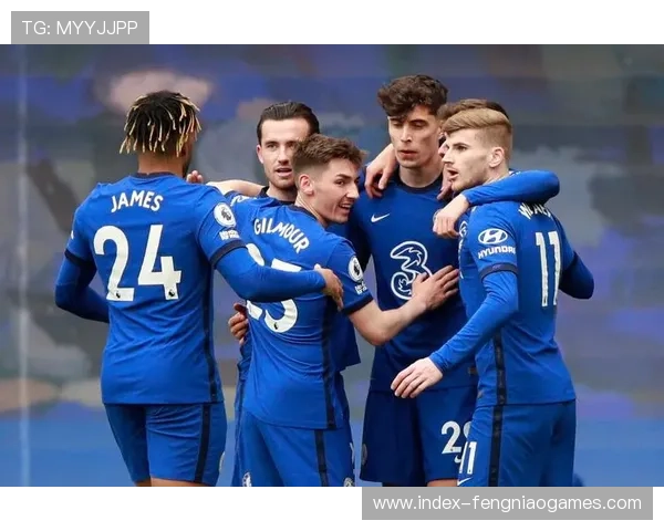 热那亚vs维罗纳:保级战压力下的心理博弈 热那亚vs维罗纳:保级战压力下的心理博弈