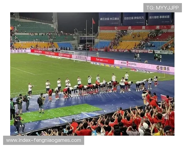 球迷组织抗议赛程密集,球员体能问题引关注 球迷组织抗议赛程密集,球员体能问题引关注