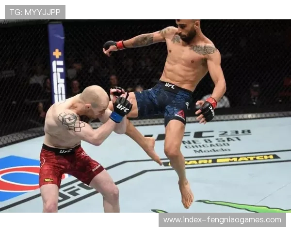 清水俊一与米佐耶夫恩怨对决,摔跤与缠斗风格正面碰撞