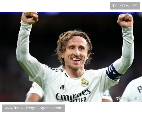 终场哨响，莫德里奇黯然离场，AC米兰卫冕梦碎