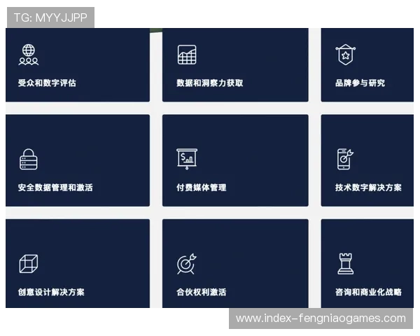 体育数字资产价值评估引入实时动态调整机制 体育数字资产价值评估引入实时动态调整机制