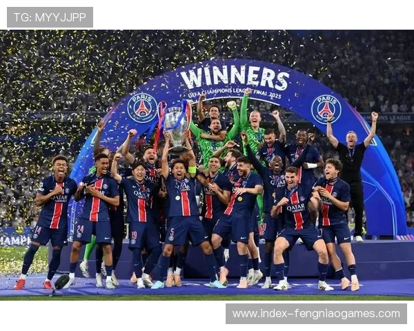 欧冠淘汰赛抽签前瞻：曼城、皇马或再相遇，阿森纳盼避强敌