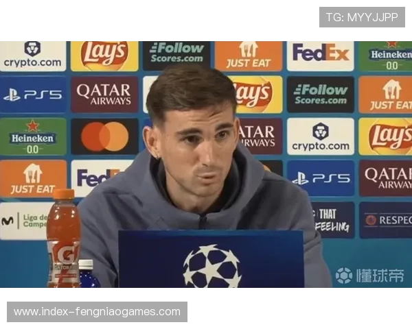 法比安·鲁伊斯与巴黎圣日耳曼续约至2029年 法比安·鲁伊斯与巴黎圣日耳曼续约至2029年