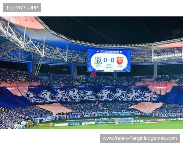 金元退潮后中超竞争逻辑改变，球队股改成功与否成成绩分水岭