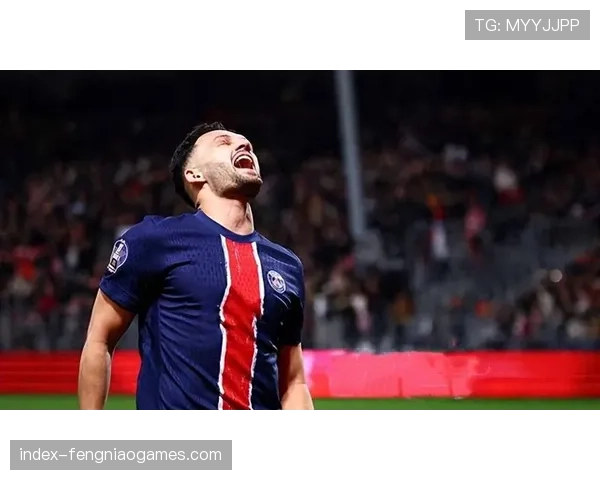 恩里克助教通讯：详述巴黎圣日耳曼训练中“4-2-4”进攻阵型的日常演练细节