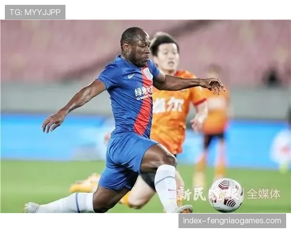 纪律委员会裁决：驳回某俱乐部关于“对手战术性犯规破坏明显进球机会”的上诉