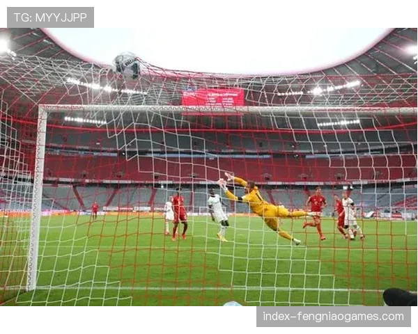 法兰克福凭借弹性防守从安联球场带走一分，混合策略显成效