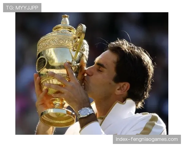 成都以赛兴业：体育产业总规模突破1500亿元，ATP250网球公开赛即将举办